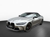 BMW M4 - Vorschau Bild 4