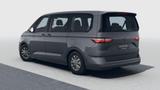 Volkswagen T7 Multivan Life Lang 2.0 TDI DSG ACC+Side Assis - Volkswagen T7 Multivan Neuwagen