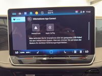 Volkswagen Passat - Vorschau Bild 23