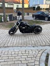 Suzuki VZ 800 Bobber  - Angebote