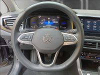 Volkswagen Taigo - Vorschau Bild 11