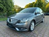 Mercedes-Benz B 180 B -Klasse B 180 - Mercedes-Benz B 180 Gebrauchtwagen in Aachen