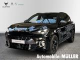 Cupra Terramar 110 kW 1.5 eTSI 110kW 150PS 7-Gang-DSG  - Cupra Terramar mit Anhängerkupplung