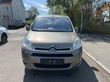 Citroën Berlingo Kombi Tendance AHK KLIMA - Citroën Berlingo: Limousine