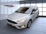 Ford Focus Sync Edition Bluetooth Klima Einparkhilfe - Ford Focus: Edition
