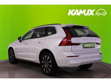 Volvo XC60 - 5