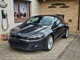 Volkswagen Vw Scirocco 3 - Volkswagen Scirocco: 3.3