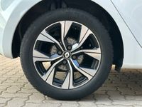 Renault Clio - Vorschau Bild 10