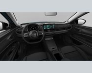 Fiat 600 - Vorschau Bild 4