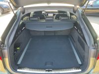 Audi A6 - Vorschau Bild 22