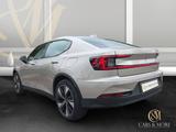 Polestar 2 Standard Range Single Leder Panorama RFK H&K - Polestar 2 in Bremen