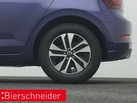 Volkswagen Polo - Vorschau Bild 28