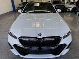 BMW 540 d xDrive M Sport Pro*PANO*B&W*HUD*LED*360*AH - BMW 540 in Leverkusen