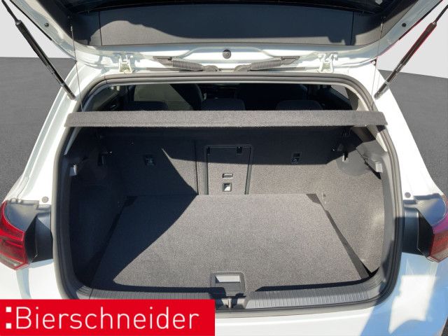 Volkswagen Golf - Bild 20