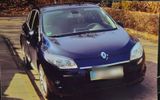 Renault Megane TCe 130 Luxe, nur 34.790 km - Renault Megane: 7