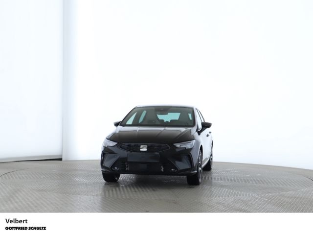 Seat Ibiza - Bild 16