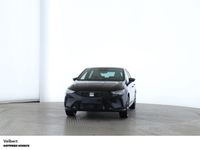 Seat Ibiza - Vorschau Bild 16