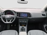 Seat Ateca - Vorschau Bild 18
