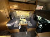 Fiat Ducato TEC Rotec Alkoven 2.8 JTD  - Fiat Ducato jtd