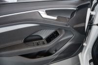 Audi A6 - Vorschau Bild 23