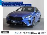 BMW M235 xDrive Gran Coupé - BMW M235 Neuwagen