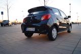 Mitsubishi Space Star 1.0 EZ |06/2022| 44.226 km Scheckheft - Mitsubishi Space Star in Bremen