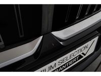 BMW 520 - Vorschau Bild 24