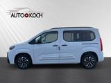 Toyota Proace City Verso L1 Electric Teamplayer Navi LE - Toyota: Proace
