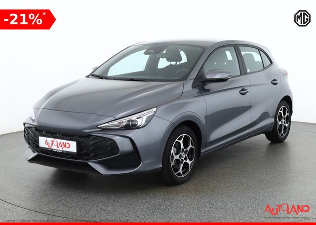 MG3