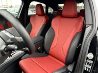 BMW 218 - Vorschau Bild 8