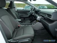 Hyundai KONA - Vorschau Bild 4