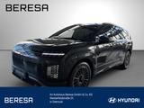 Hyundai IONIQ 9 UNIQ 110 kWh 6-Sitzer 4WD*Pano*Relax-P.