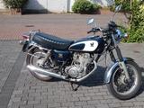 Yamaha SR500 48T - Angebote entsprechen deinen Suchkriterien