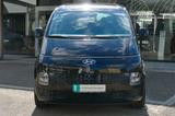 Hyundai STARIA 2.2 CRDi Trend 9-Sitzer Automatik - gebrauchte Hyundai STARIA aus dem Jahr 2024