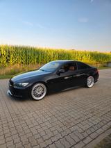 BMW E92 | 325i | 330i | M-Paket | 260PS | HK Logic7