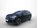 Volkswagen ID.4 Pure Performance Move 170PS  Navi, R-Kamera - gebrauchte VW ID.4 aus dem Jahr 2024