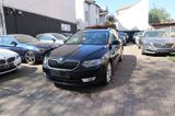 Skoda Octavia 2.0 TDI DSG 4x4  Standheizung/1.Hand!/PD - Skoda Octavia: 1.2