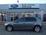 Volkswagen Golf VII Lim. Comfortline BMT*SHZ*PDC* - gebrauchte Kleinwagen