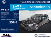 Volkswagen Golf - Vorschau Bild 1