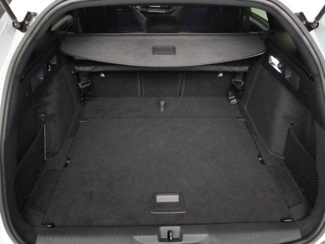 Astra L ST GS AT+LED+180GRAD KAMERA+SITZ-/LENKRA