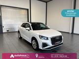 Audi Q2 35 1.5 TFSI S line   Pano|Kamera|Navi - Audi in Bremen: Q1