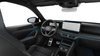 Volkswagen Tiguan - Vorschau Bild 10