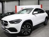 Mercedes-Benz GLA 250 e STYLE / WIDESCREEN, MATRIX-LED, LEDER - scheckheftgepflegte Mercedes GLA 250