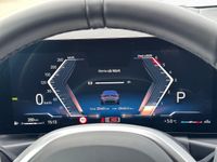 BMW 320 - Vorschau Bild 14