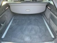 Audi A6 - Vorschau Bild 14