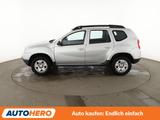 Dacia Duster 1.6 SCe Laureate 4x4*KLIMA*TEMPO*GARANTIE - Dacia Autos von Händlern