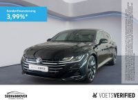Volkswagen Arteon - Vorschau Bild 1