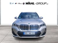 BMW X1 - Vorschau Bild 3