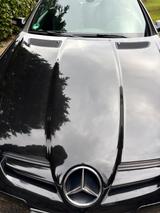 Mercedes-Benz SLK 200 Kompressor - - Mercedes-Benz SLK 200 Gebrauchtwagen in Kassel