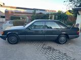 Mercedes-Benz Mercedes 250 d  1. hand - Mercedes-Benz S 250 Gebrauchtwagen